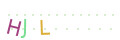 CAPTCHA 2
