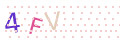 CAPTCHA 2