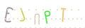 CAPTCHA 2
