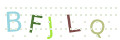CAPTCHA 2