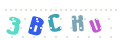 CAPTCHA 2
