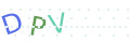 CAPTCHA 2