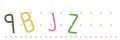 CAPTCHA 2