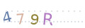 CAPTCHA 2