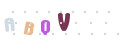 CAPTCHA 2