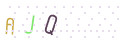 CAPTCHA 2