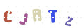 CAPTCHA 2