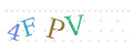 CAPTCHA 2
