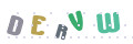 CAPTCHA 2