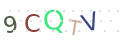 CAPTCHA 2