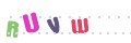 CAPTCHA 2