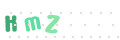 CAPTCHA 2