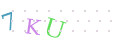 CAPTCHA 2