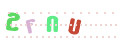 CAPTCHA 2