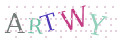CAPTCHA 2