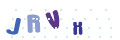 CAPTCHA 2