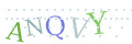 CAPTCHA 2
