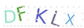 CAPTCHA 2