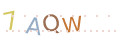 CAPTCHA 2