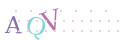 CAPTCHA 2