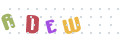 CAPTCHA 2