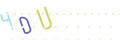 CAPTCHA 2