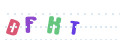 CAPTCHA 2