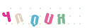 CAPTCHA 2