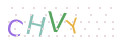 CAPTCHA 2