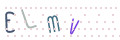 CAPTCHA 2