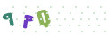 CAPTCHA 2