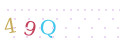 CAPTCHA 2