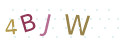 CAPTCHA 2