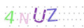 CAPTCHA 2