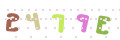 CAPTCHA 2