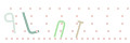 CAPTCHA 2