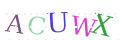 CAPTCHA 2