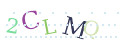 CAPTCHA 2