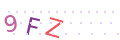 CAPTCHA 2