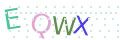 CAPTCHA 2