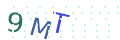 CAPTCHA 2