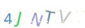 CAPTCHA 2