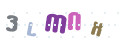 CAPTCHA 2