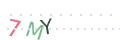 CAPTCHA 2