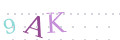 CAPTCHA 2