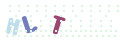 CAPTCHA 2