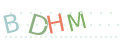 CAPTCHA 2