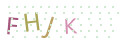 CAPTCHA 2