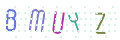 CAPTCHA 2