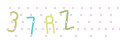 CAPTCHA 2